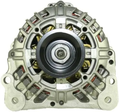 Alternateur pour KUHNER 301378RI