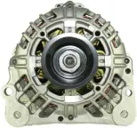 Alternateur pour KUHNER 301378RI