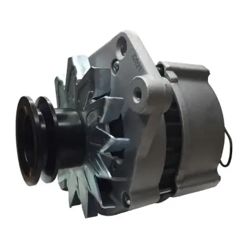 Alternateur 112799 pour BOSCH 0120468084