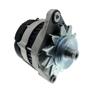 Alternateur Valeo pour VOLVO 849563