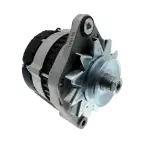 Alternateur Valeo pour VOLVO 849563