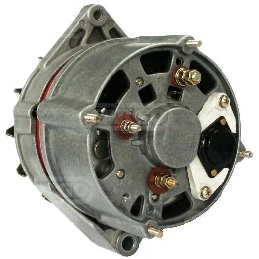 Alternateur pour BOSCH 0120488206