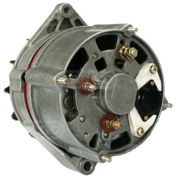 Alternateur pour BOSCH 0120488206