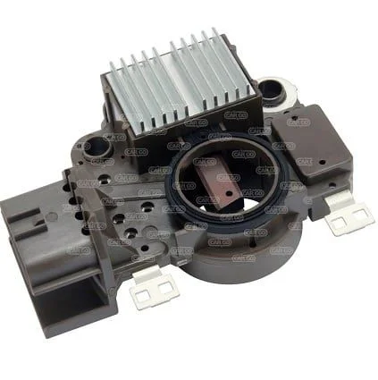 Régulateur pour alternateur MITSUBISHI A1TA1891