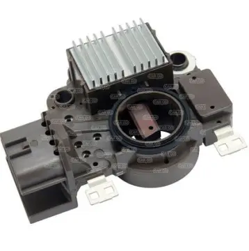 Régulateur pour alternateur MITSUBISHI A1TA1891