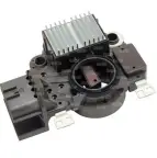 Régulateur pour alternateur MITSUBISHI A1TA1891