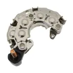 Pont de diodes pour alternateur DENSO 1210002660