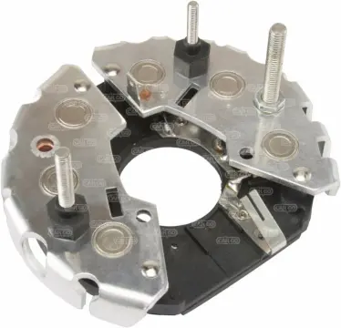Pont de diodes pour alternateur BOSCH 0120488191