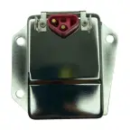 Régulateur compatible pour alternateur CHRYSLER 5234625