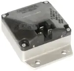 Régulateur pour alternateur 0120400633 BOSCH