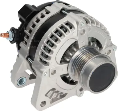Alternateur pour SUZUKI 3140067J11