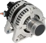 Alternateur pour SUZUKI 3140067J11