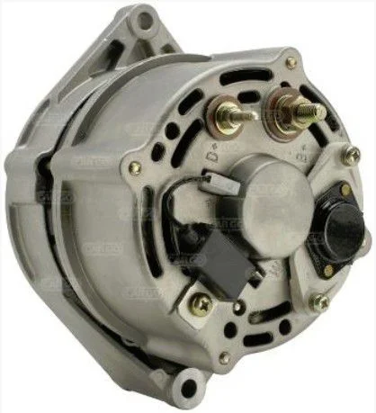 BOSCH 0120060040