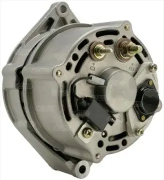 BOSCH 0120060040