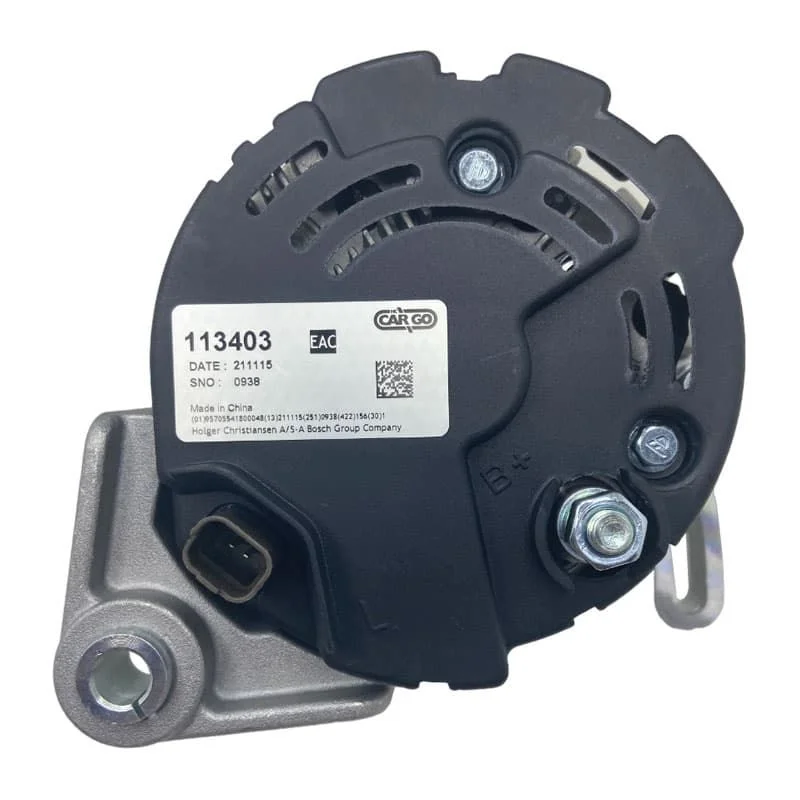 Alternateur pour NISSAN 2310000Q1C