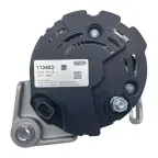 Alternateur pour NISSAN 2310000Q1C