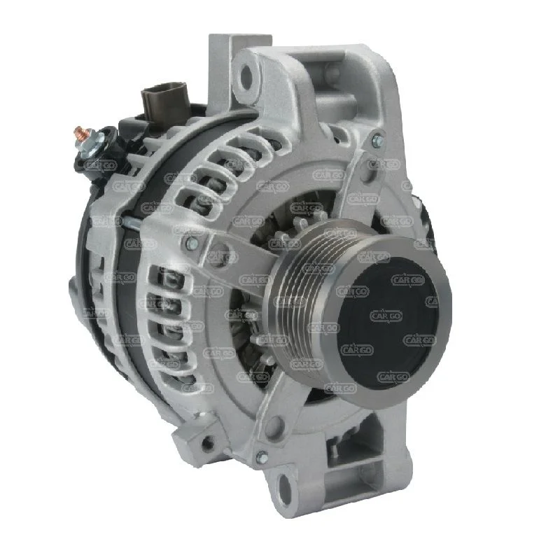 Alternateur pour DENSO 1042102220