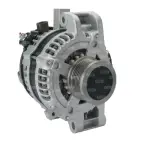 Alternateur pour DENSO 1042102220