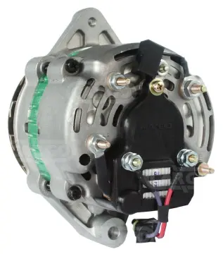 Alternateur pour VALEO 2EA0467C