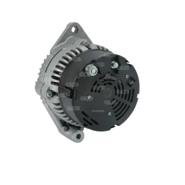 Alternateur pour ISKRA 11203281