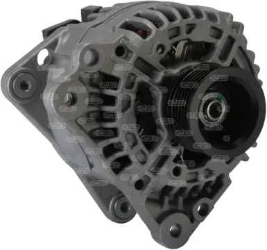 Alternateur Bosch pour BOSCH 0124325003