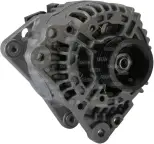 Alternateur Bosch pour BOSCH 0124325003