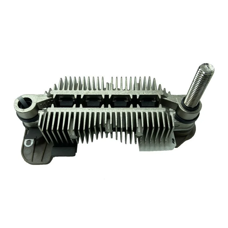 Pont de diodes pour alternateur MITSUBISHI A3TA3391