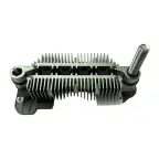 Pont de diodes pour alternateur MITSUBISHI A3TA3391
