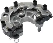 Pont de diodes BOSCH pour MERCEDES BENZ et 0121540402