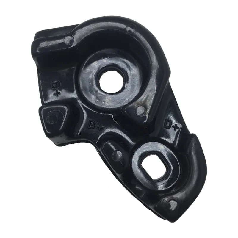 Isolant pour alternateur 132767