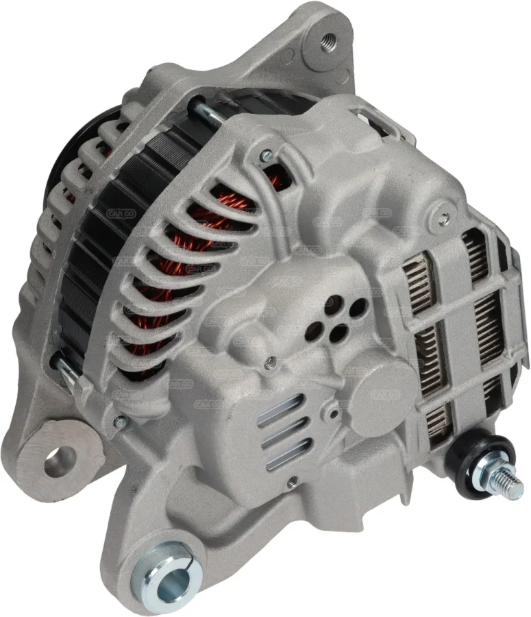 Alternateur pour MITSUBISHI A003TG4579