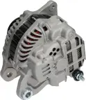 Alternateur pour MITSUBISHI A003TG4579