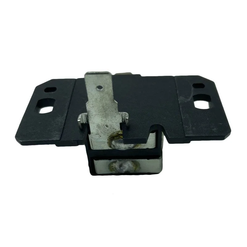 Porte balais pour alternateur SEV 71223702