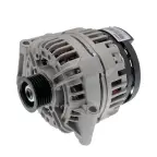 Alternateur pour BOSCH 0124325108