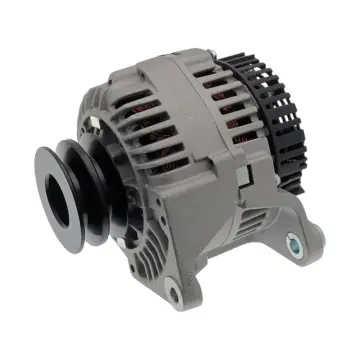 Alternateur pour VALEO 2542300