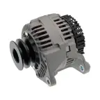 Alternateur pour VALEO 2542300