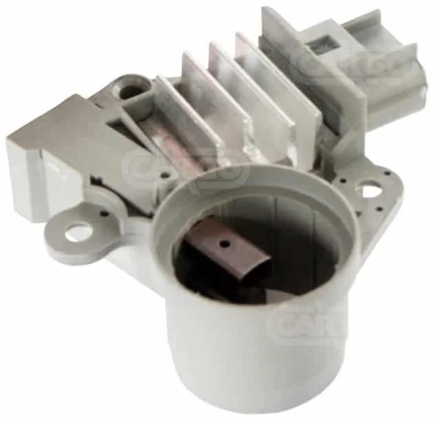 Régulateur pour alternateur FORD F81U10300BA