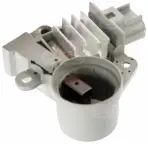 Régulateur pour alternateur FORD F81U10300BA