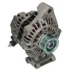 Alternateur compatible pour FORD et 1342191