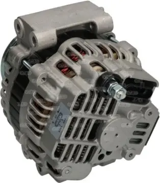 Alternateur MITSUBISHI 114382