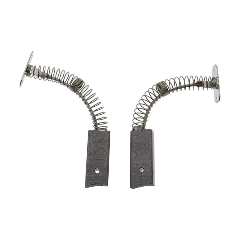 Balais charbon pour alternateur FORD 141229