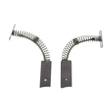 Balais charbon pour alternateur FORD 141229