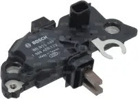 Régulateur pour alternateur 1986AE0122 Bosch