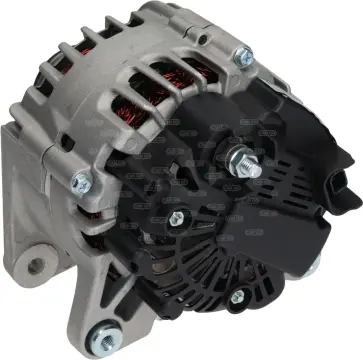 Alternateur pour VALEO TG12C073