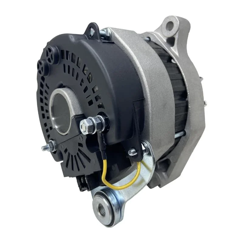 Alternateur Valeo pour MOTOROLA 2940275