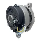 Alternateur Valeo pour MOTOROLA 2940275