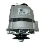 Alternateur pour ISKRA AAG1301
