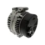 Alternateur pour BOSCH 0123510082