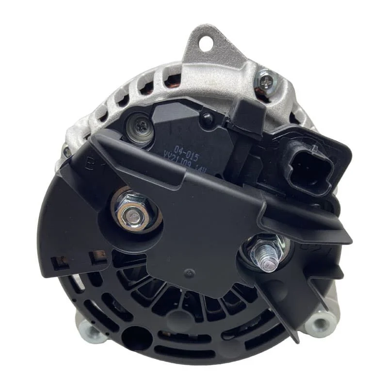 Alternateur Bosch pour BOSCH 0124525044