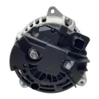Alternateur Bosch pour BOSCH 0124525044